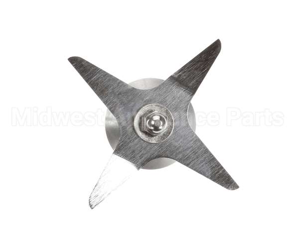 015941 Vita-Mix Blade Assembly/Xl Adv Cont