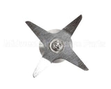 015941 Vita-Mix Blade Assembly/Xl Adv Cont