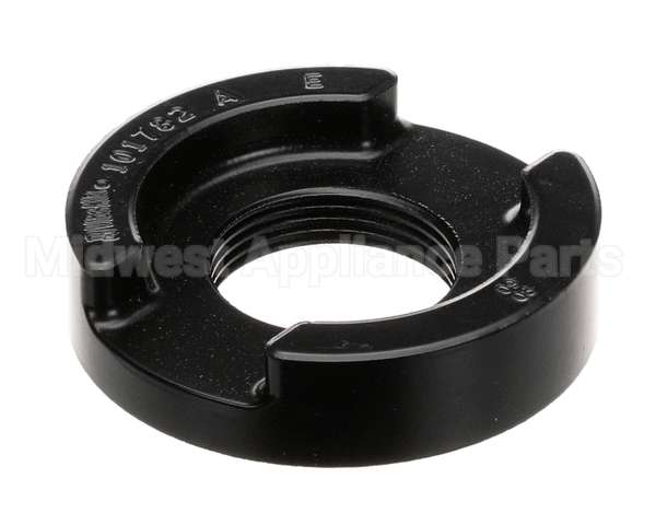 015942 Vita-Mix Retainer Nut/Xl Adv Cont