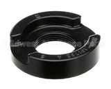 015942 Vita-Mix Retainer Nut/Xl Adv Cont