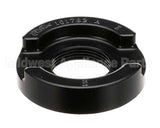 015942 Vita-Mix Retainer Nut/Xl Adv Cont