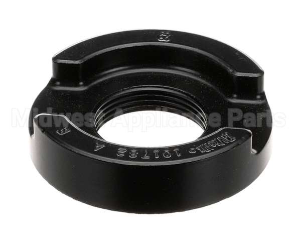 015942 Vita-Mix Retainer Nut/Xl Adv Cont