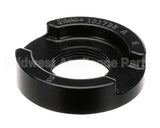 015942 Vita-Mix Retainer Nut/Xl Adv Cont