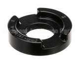 015942 Vita-Mix Retainer Nut/Xl Adv Cont