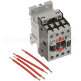 015966 Compatible Moffat Contactor
