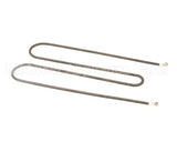 0159744 Piper Products Element 750W 208V