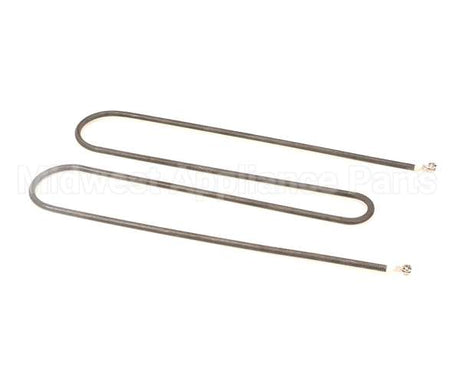 0159744 Piper Products Element 750W 208V