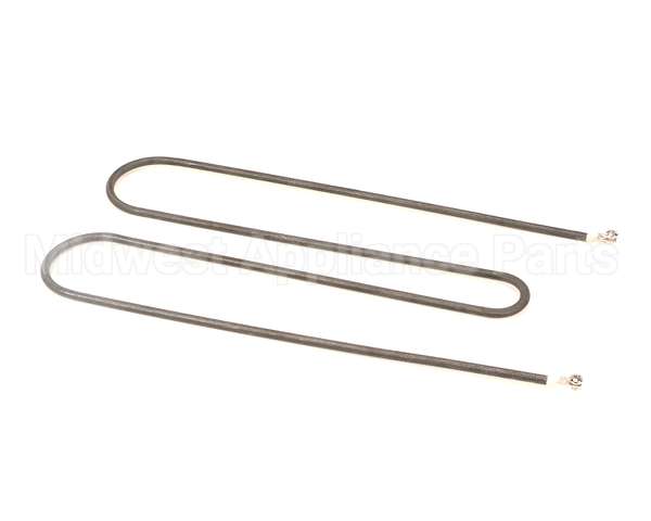 0159744 Piper Products Element 750W 208V