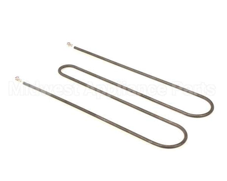 0159744 Piper Products Element 750W 208V