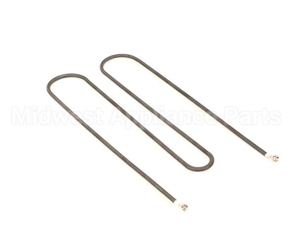 0159744 Piper Products Element 750W 208V