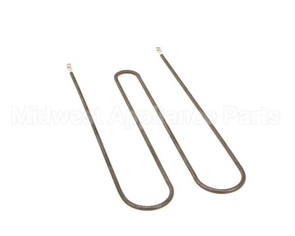 0159744 Piper Products Element 750W 208V