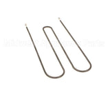 0159744 Piper Products Element 750W 208V