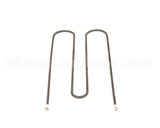 0159744 Piper Products Element 750W 208V