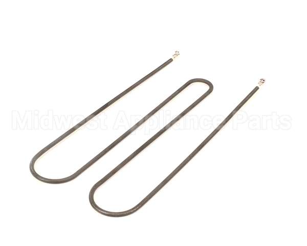 0159744 Piper Products Element 750W 208V