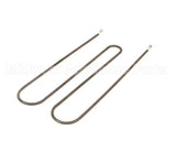 0159744 Piper Products Element 750W 208V