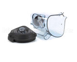 015978 Vita-Mix 48 Oz/1.4L Adv/Pc/Bld/Lid/Plug