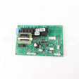 015981-000 Vikingeoc Board