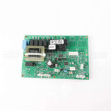 015981-000 Vikingeoc Board