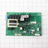 015981-000 Vikingeoc Board