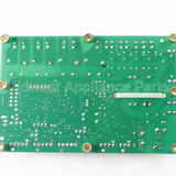 015981-000 Vikingeoc Board