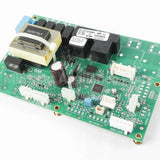 015981-000 Vikingeoc Board