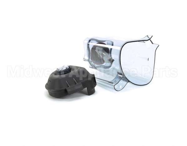 015981 Vita-Mix 32 Oz/.9L Adv/Pc/Bld/Lid/Plug