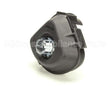 015985 Vita-Mix Adv Lid W/Plug