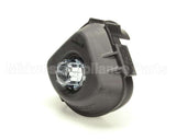 015985 Vita-Mix Adv Lid W/Plug