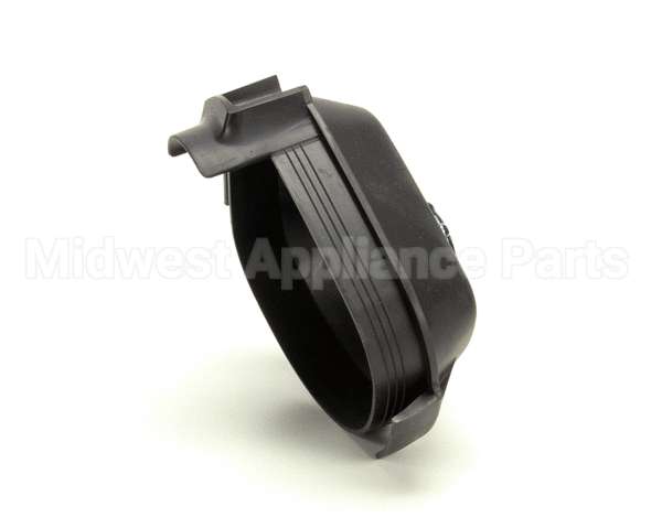 015985 Vita-Mix Adv Lid W/Plug