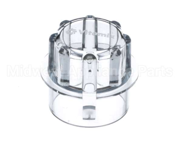 015987 Vita-Mix Container Lid Plug