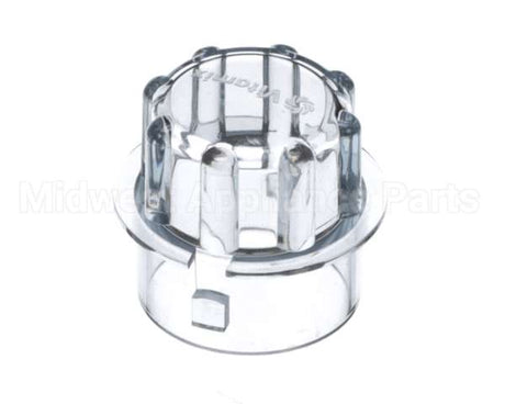 015987 Vita-Mix Container Lid Plug