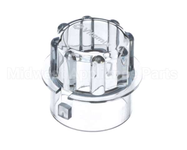 015987 Vita-Mix Container Lid Plug