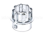 015987 Vita-Mix Container Lid Plug