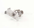 015990 Vita-Mix Adv Blade Assembly