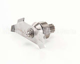 015990 Vita-Mix Adv Blade Assembly