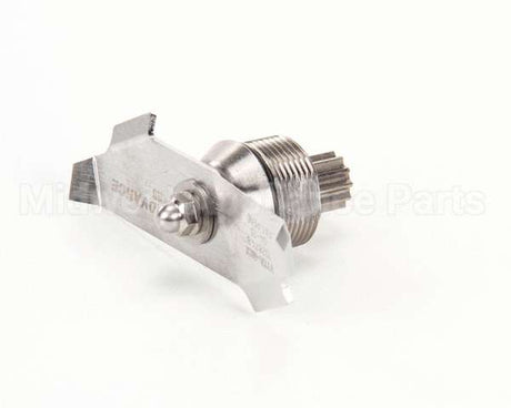 015990 Vita-Mix Adv Blade Assembly