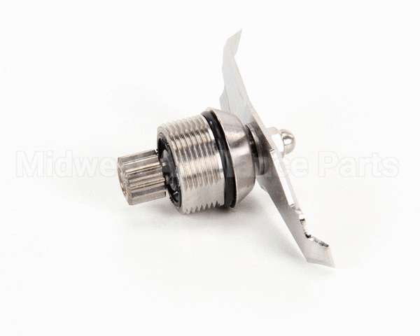 015990 Vita-Mix Adv Blade Assembly