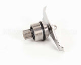 015990 Vita-Mix Adv Blade Assembly