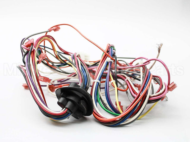 0159F00003 Amana-Goodman Wiring Harness