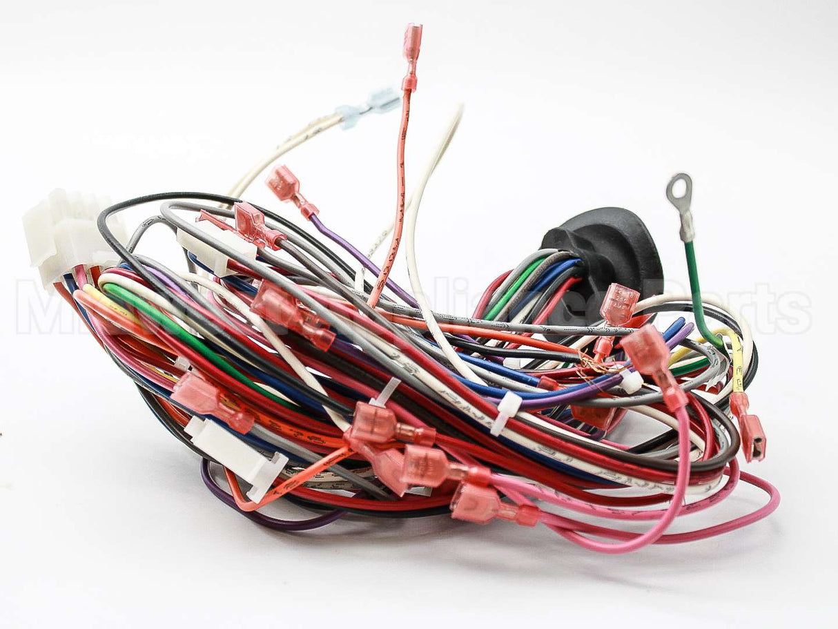 0159F00003 Amana-Goodman Wiring Harness
