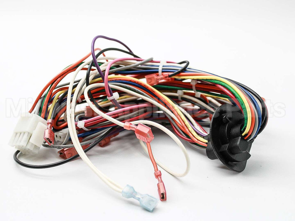 0159F00003 Amana-Goodman Wiring Harness