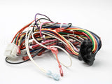 0159F00003 Amana-Goodman Wiring Harness