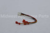0159R00010 Amana-Goodman Wire Assembly