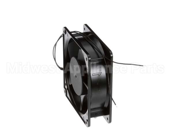 4A5343-01 Hoshizaki Fan #Uf12A12-Bwhr-Cc