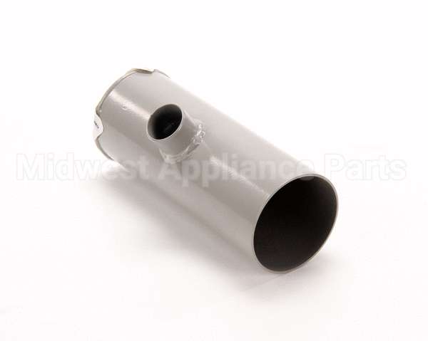 8234625 Frymaster Tube, 3 Fv Lt/Rt End Shrt Fpp