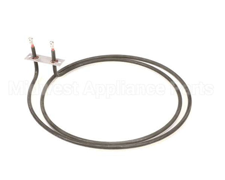 015P00103 Alliance Manufacturing 240 Volt Element