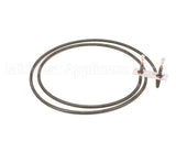 015P00103 Alliance Manufacturing 240 Volt Element