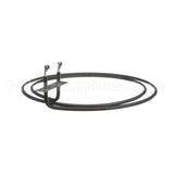 015P00104 Alliance Manufacturing Element