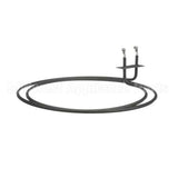 015P00104 Alliance Manufacturing Element