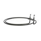 015P00104 Alliance Manufacturing Element